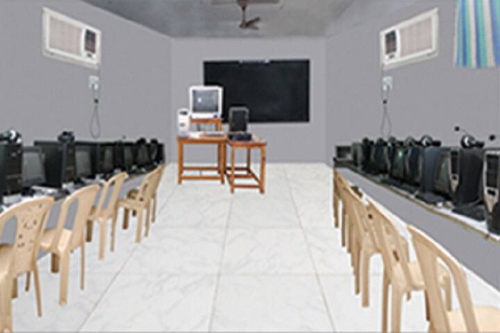 it-lab